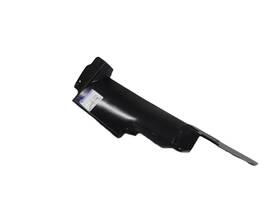 05156144aa Mopar Genuine Air Inlet Baffle Right