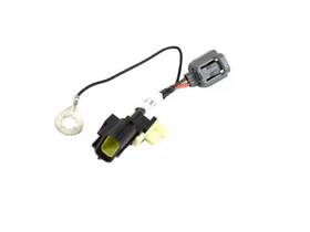 05290176aa Mopar Genuine Fan Motor Wiring 5290176aa