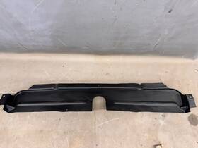 2445784 Mopar 1965 Dodge Coronet Lower Engine Splash Shield Radiator Support Belvedere