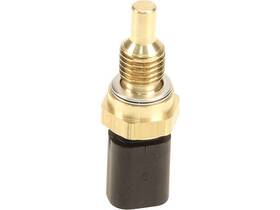 28prwfrp Mopar Water Temperature Sensor Fits Dodge Durango 2014-2018 3.6l V6 28prwfrp Mopar Water Temperature Sensor Fits Dodge Durango 2014-2018 3.6l V6