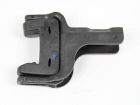 4596474ad Mopar Radiator Insulator