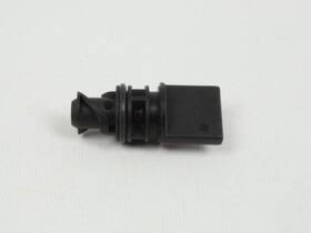 4644269 Mopar Radiator Drain Petcock