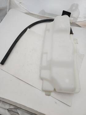 4682005 Mopar Coolant Reservoir Tank Oem