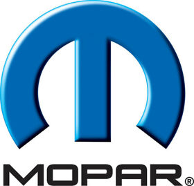 4893943ac Mopar