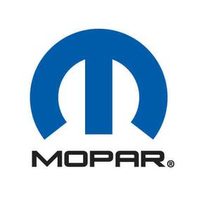 4897217ab Mopar Genuine Reinforcement Packag
