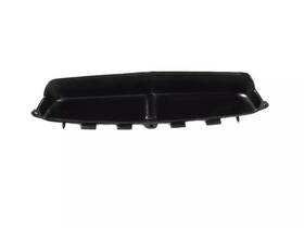 5029047aa Mopar Genuine Air Deflector