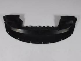 5116178aa Mopar Genuine Closeout Panel