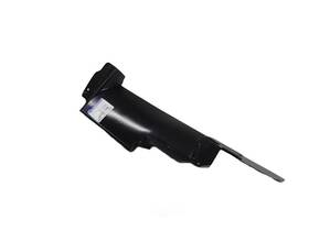 5156144aa Mopar Radiator Support Baffle