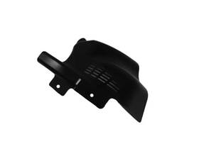 5182518ac Mopar Genuine Closeout Panel Right 5182518ac Mopar Genuine Closeout Panel Right