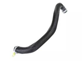 52014540ac Mopar Genuine Radiator Outlet Hose