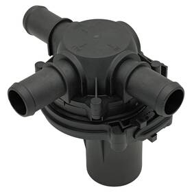 52014971aa Mopar Genuine Coolant 3 Way Valve For Ram