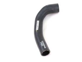 52028264ab Mopar Genuine Radiator Hose Upper