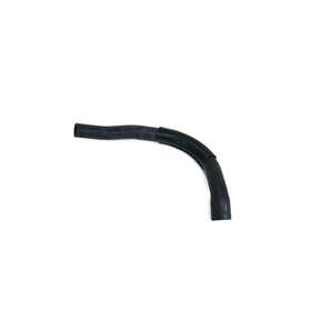 52028286 Mopar Engine Coolant Water Outlet Lower Fits 1997 Jeep Cherokee 4.0l-l6