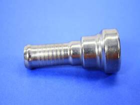 52028467ad Mopar Genuine Oil Cooler Tube Connector