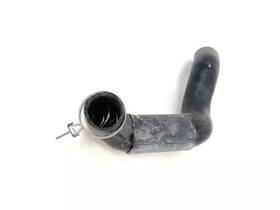 52028813ac Mopar Genuine Radiator Outlet Hose