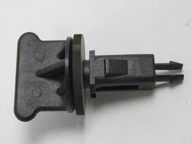 Mopar 52029087aa Genuine Radiator Draincock