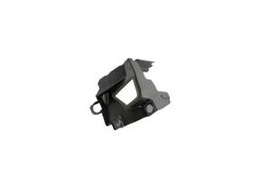 53010919ad Mopar Genuine Air Baffle
