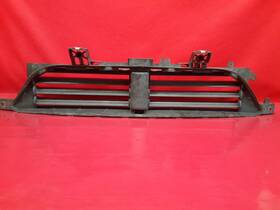 53108973 Mopar 2013 2014 2015 2016 Dodge Dart Grille Active Shutter W / Actuator