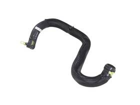 Mopar 55111395ae Genuine Radiator Outlet Hose
