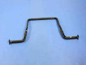 55176756ae Mopar Genuine Radiator Support 55176756ae Mopar Genuine Radiator Support