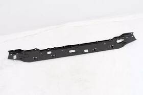 55235830aa Mopar Genuine Radiator Cross-member