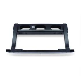 55359650aa Mopar Genuine Radiator Cross-member Lower