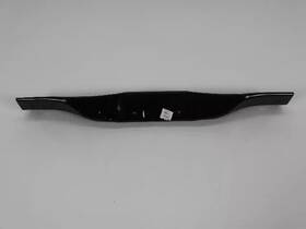55362294ac Mopar Genuine Radiator Closure Upper