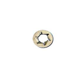 6100842 Mopar Push Nut