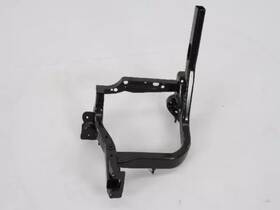 68001966ab Mopar Genuine Fender Reinforcement Right