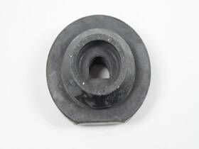 68017994aa Mopar Genuine Radiator Isolator