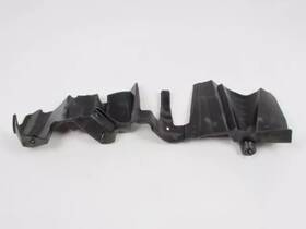 68026551ab Mopar Genuine Seal