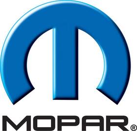 68026780aa Mopar Engine Cooling Fan Motor Wiring Harness