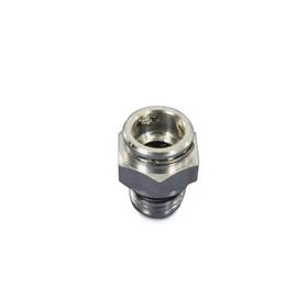 68034089aa Mopar Genuine Oil Cooler Tube Connector