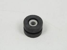 68038243aa Mopar Genuine Fan Module Isolator