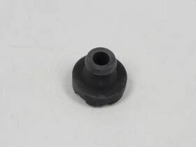 68048403aa Mopar Genuine Radiator Isolator