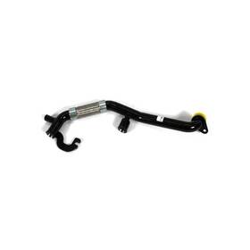 68048994aa Mopar Tube