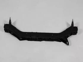 68050124ab Mopar Genuine Radiator