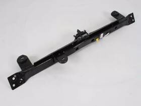 68051627ab Mopar Genuine Radiator Closure Panel Cross-member
