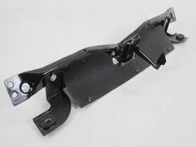 68051629af Mopar Genuine Radiator Closure Panel Cross-member