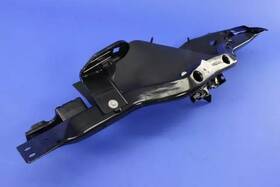 68051631af Mopar Genuine Radiator Closure Panel Cross-member
