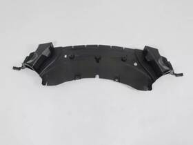Mopar 68060070ab Genuine Front Belly Pan