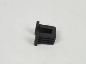 68073677aa Mopar Genuine Radiator Isolator