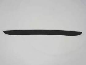 68073861aa Mopar Genuine Air Dam