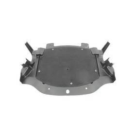 68083326ac Mopar Genuine Front Belly Pan