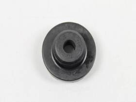 68084176aa Mopar Genuine Radiator Isolator