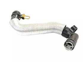 68089500ab Mopar Genuine Hose