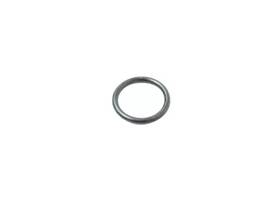 68095355aa Mopar Genuine O Ring