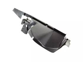 68100240aa Mopar Genuine Air Inlet Baffle Right