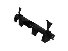 68100243aa Mopar Genuine Air Inlet Baffle