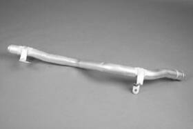 68125535ab Mopar Genuine Water Outlet Tube